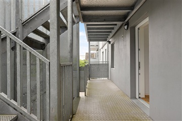 Photo 8. Apartment, Jyllandsgade, Esbjerg 
