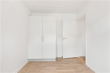 Photo 2. Apartment, Jyllandsgade, Esbjerg 