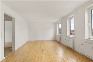 Photo 7. Apartment, Jyllandsgade, Esbjerg 