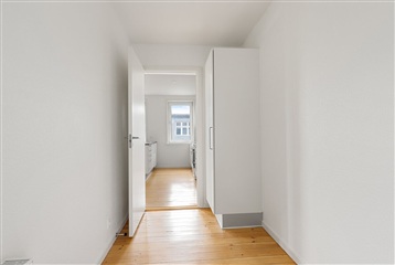 Photo 6. Apartment, Jyllandsgade, Esbjerg 