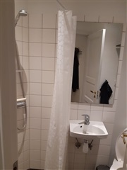 Photo 3. Apartment, Cort Adelers Gade, Esbjerg 