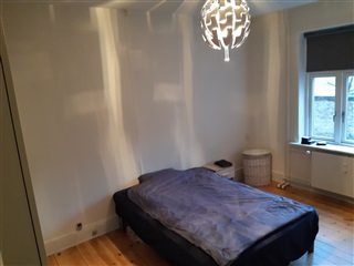Photo 5. Apartment, Cort Adelers Gade, Esbjerg 