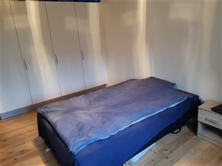 Photo 6. Apartment, Cort Adelers Gade, Esbjerg 