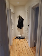 Photo 4. Apartment, Cort Adelers Gade, Esbjerg 