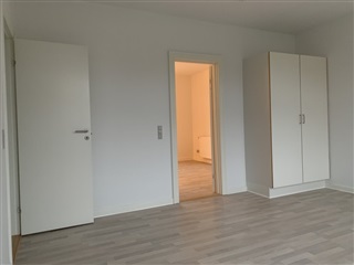 Photo 10. Apartment, Fyensgade, Horsens 
