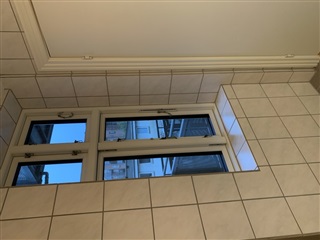 Photo 20. Apartment, Fyensgade, Horsens 