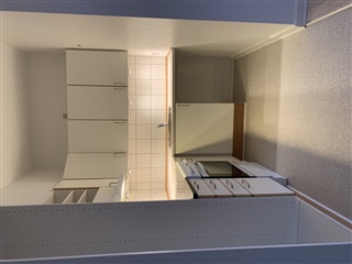 Photo 12. Apartment, Fyensgade, Horsens 