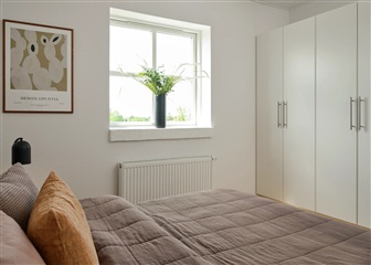 Photo 6. Apartment, Buegangen, Ringsted 