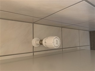 Photo 19. Apartment, Fyensgade, Horsens 