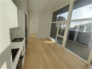 Photo 3. Apartment, Bredhøj, Silkeborg 