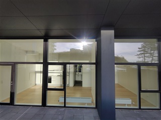 Photo 11. Apartment, Bredhøj, Silkeborg 