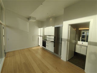 Photo 2. Apartment, Bredhøj, Silkeborg 