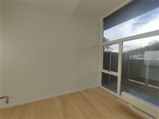 Photo 4. Apartment, Bredhøj, Silkeborg 