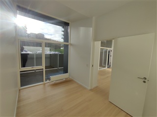 Photo 5. Apartment, Bredhøj, Silkeborg 