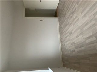 Photo 9. Apartment, Fyensgade, Horsens 
