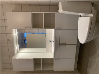 Photo 18. Apartment, Fyensgade, Horsens 