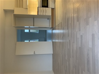 Photo 15. Apartment, Fyensgade, Horsens 