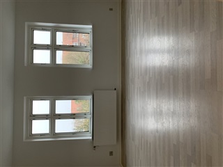 Photo 8. Apartment, Fyensgade, Horsens 