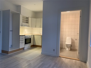 Photo 11. Apartment, Fyensgade, Horsens 