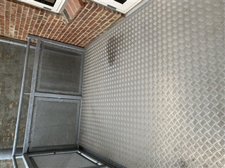 Photo 21. Apartment, Fyensgade, Horsens 