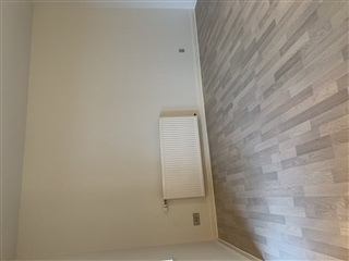 Photo 14. Apartment, Fyensgade, Horsens 