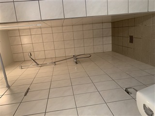 Photo 17. Apartment, Fyensgade, Horsens 