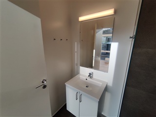 Photo 9. Apartment, Bredhøj, Silkeborg 