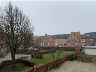 Photo 23. Apartment, Fyensgade, Horsens 