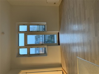 Photo 13. Apartment, Fyensgade, Horsens 
