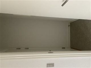 Photo 7. Apartment, Fyensgade, Horsens 