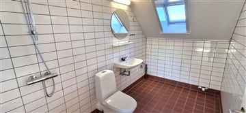 Billede 3. Lejlighed, Markedsvej, Frederikshavn 