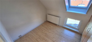 Billede 4. Lejlighed, Markedsvej, Frederikshavn 