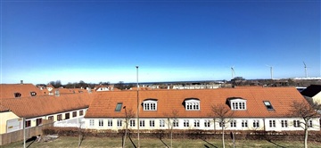 Billede 6. Lejlighed, Markedsvej, Frederikshavn 