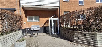 Billede 7. Lejlighed, Markedsvej, Frederikshavn 