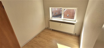 Billede 5. Lejlighed, Markedsvej, Frederikshavn 