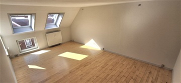 Billede 2. Lejlighed, Markedsvej, Frederikshavn 