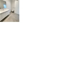 Photo 8. Apartment, Blomsterkæret, Hjørring 