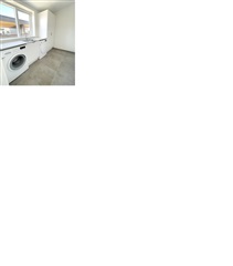 Photo 12. Apartment, Blomsterkæret, Hjørring 