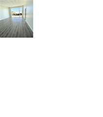 Photo 4. Apartment, Blomsterkæret, Hjørring 