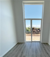 Photo 1. Apartment, Blomsterkæret, Hjørring 