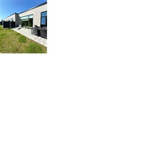 Photo 18. Apartment, Blomsterkæret, Hjørring 