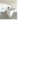 Photo 3. Apartment, Blomsterkæret, Hjørring 