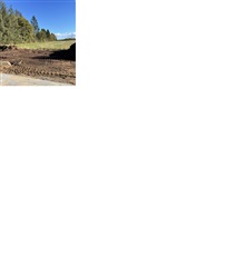 Photo 16. Apartment, Blomsterkæret, Hjørring 