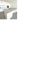 Photo 1. Apartment, Blomsterkæret, Hjørring 