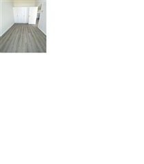 Photo 11. Apartment, Blomsterkæret, Hjørring 