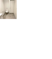 Photo 8. Apartment, Blomsterkæret, Hjørring 