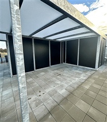 Photo 16. House, Blomsterkæret, Hjørring 