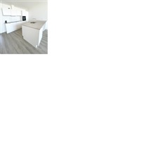 Photo 2. Apartment, Blomsterkæret, Hjørring 