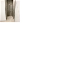 Photo 5. Apartment, Blomsterkæret, Hjørring 