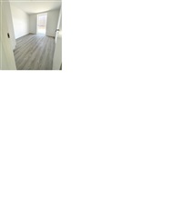 Photo 14. Apartment, Blomsterkæret, Hjørring 